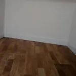 Mikro pokój WARSAW CENTER Micro room