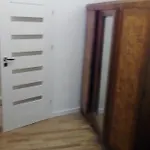 Mikro pokój WARSAW CENTER Micro room