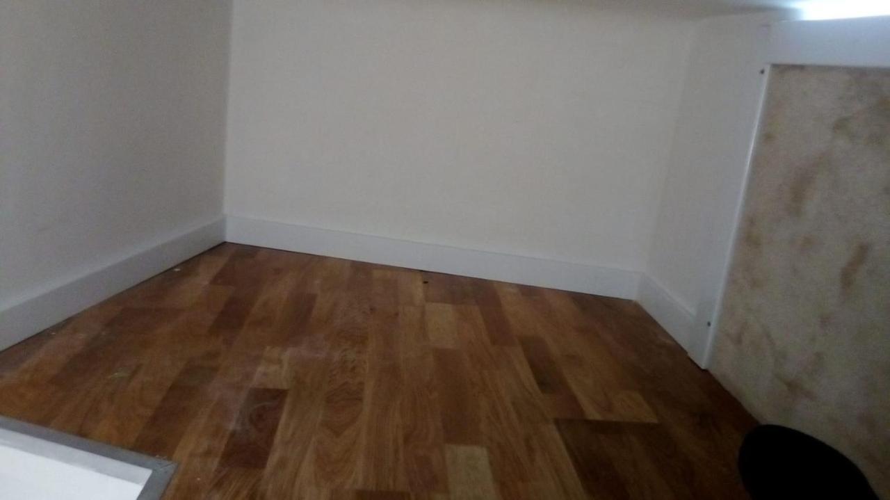 Mikro Pokój Center Micro Kwatera prywatna